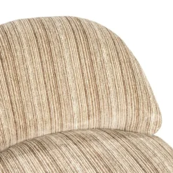 By Boo Fauteuil FineLine - bruin