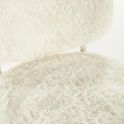 By Boo Fauteuil Furlo - beige