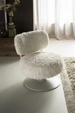 By Boo Fauteuil Furlo - beige