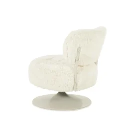 By Boo Fauteuil Furlo - beige