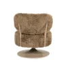 By Boo Fauteuil Furlo - taupe