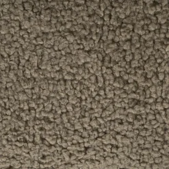 By Boo Fauteuil Mysa - taupe
