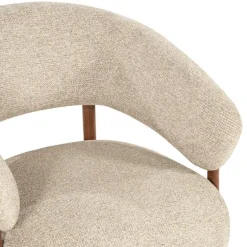 By Boo Fauteuil Sedia - bruin
