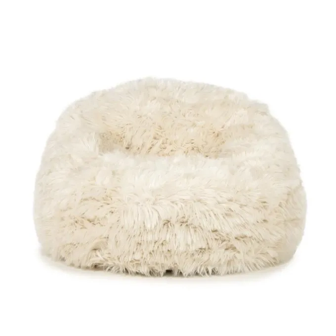 By Boo Fauteuil Snuzzle - beige