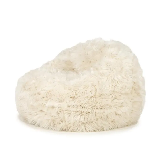 By Boo Fauteuil Snuzzle - beige