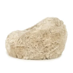 By Boo Fauteuil Snuzzle - taupe