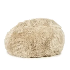By Boo Fauteuil Snuzzle - taupe