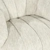 By Boo Fauteuil Sogno - beige