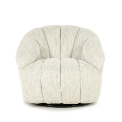 By Boo Fauteuil Sogno - beige
