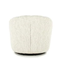 By Boo Fauteuil Sogno - beige