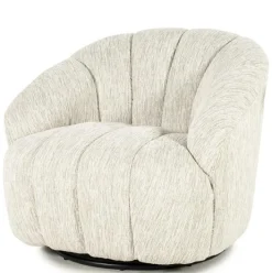 By Boo Fauteuil Sogno - beige