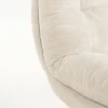 By Boo Fauteuil Tromba - beige