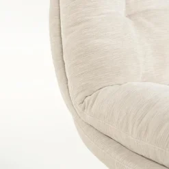 By Boo Fauteuil Tromba - beige