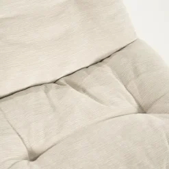 By Boo Fauteuil Tromba - beige