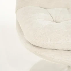 By Boo Fauteuil Tromba - beige
