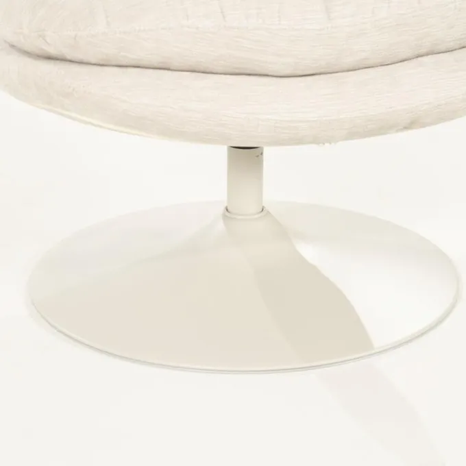 By Boo Fauteuil Tromba - beige