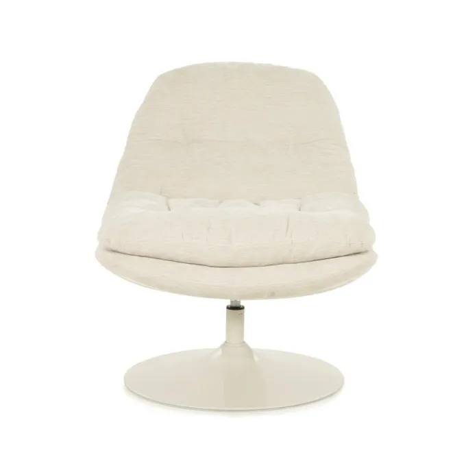 By Boo Fauteuil Tromba - beige