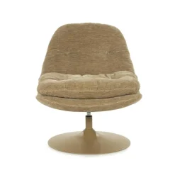 By Boo Fauteuil Tromba - taupe