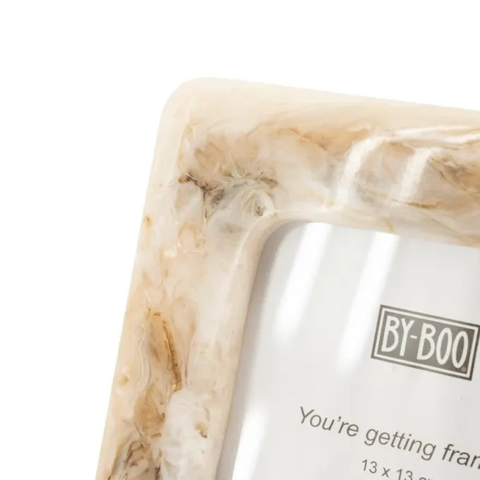 By Boo Fotolijst Framea – type 2