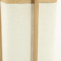 By Boo Hanglamp Aterlier groot – naturel