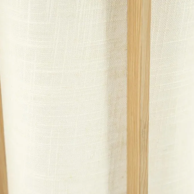 By Boo Hanglamp Aterlier klein – naturel