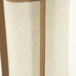 By Boo Hanglamp Aterlier klein - bruin