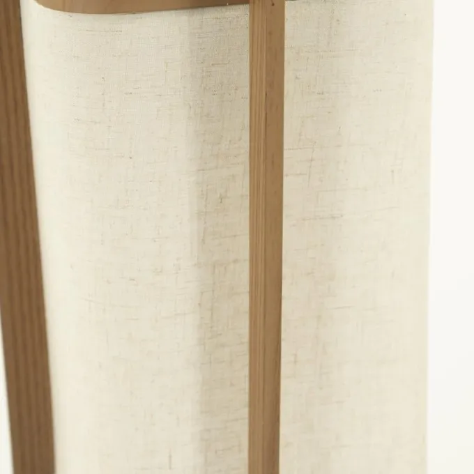 By Boo Hanglamp Aterlier klein - bruin