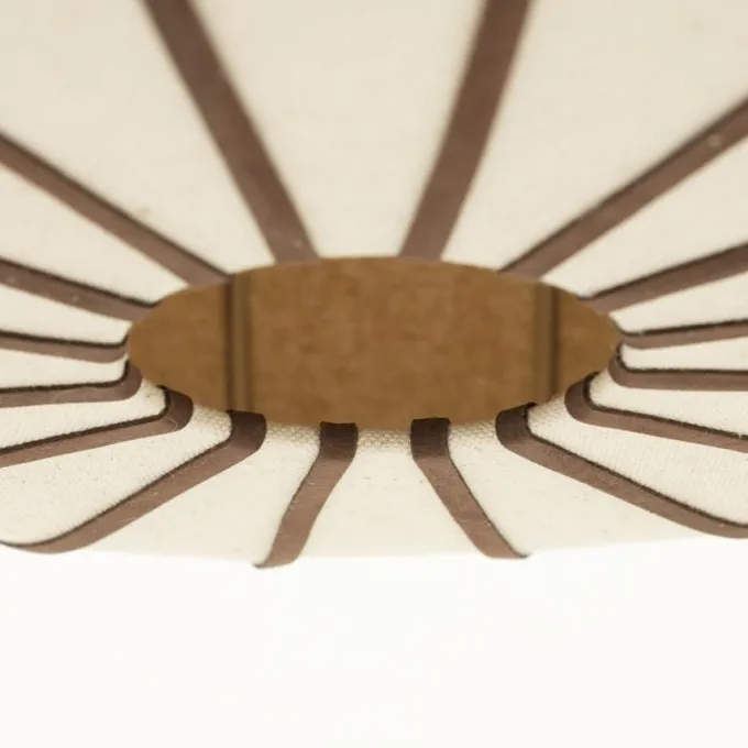 By Boo Hanglamp Cocoon – type 2