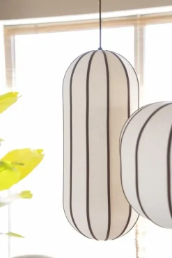 By Boo Hanglamp Cocoon – type 2