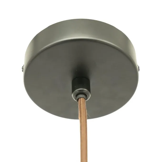 By Boo Hanglamp Cocoon – type 2