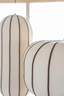 By Boo Hanglamp Cocoon – type 1