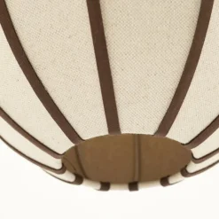 By Boo Hanglamp Cocoon – type 1