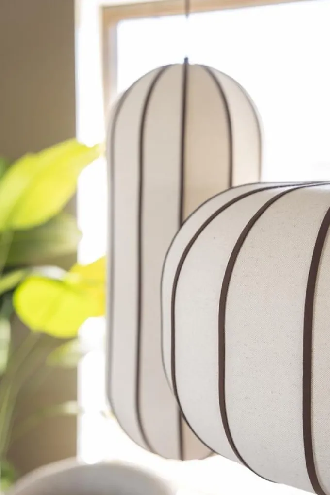 By Boo Hanglamp Cocoon – type 1