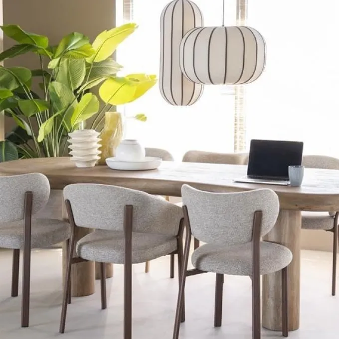 By Boo Hanglamp Cocoon – type 1