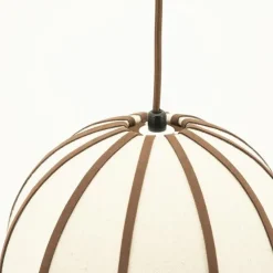 By Boo Hanglamp Cocoon – type 1