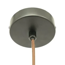 By Boo Hanglamp Cocoon – type 1
