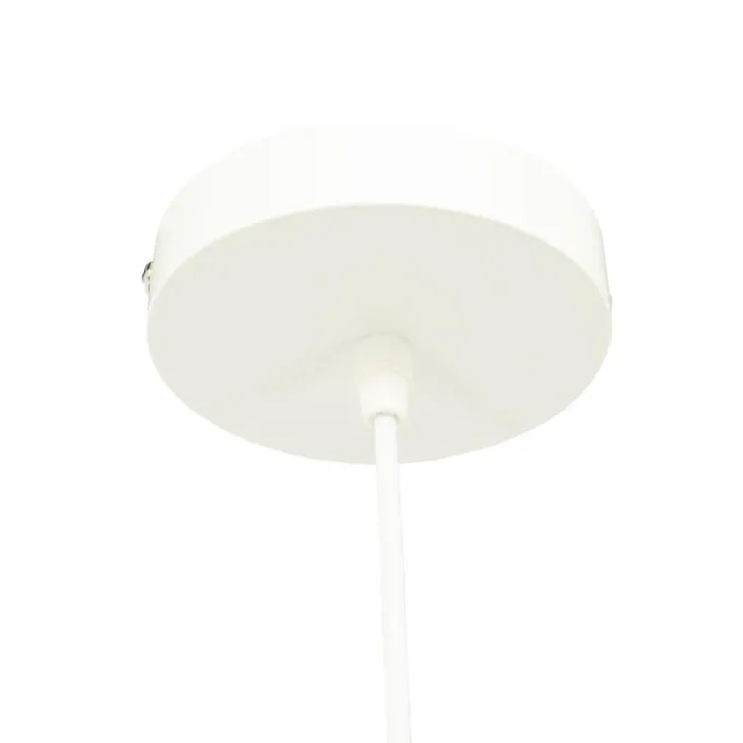 By Boo Hanglamp Lunar – naturel