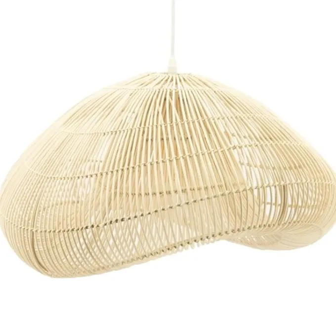 By Boo Hanglamp Lunar – naturel