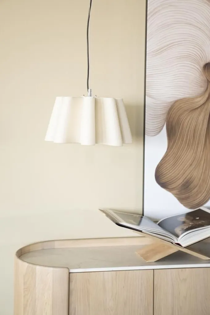 By Boo Hanglamp Meander