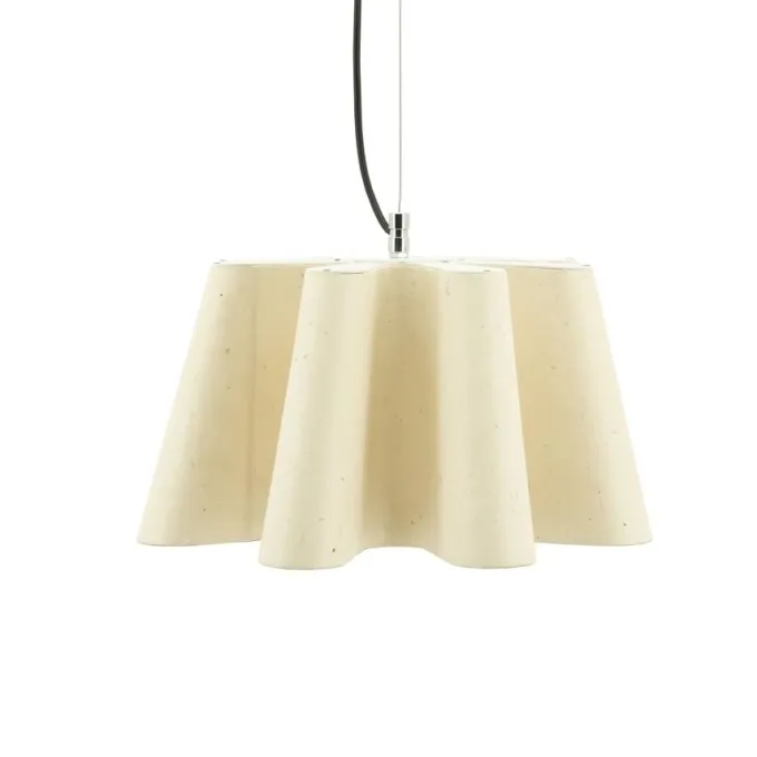 By Boo Hanglamp Meander