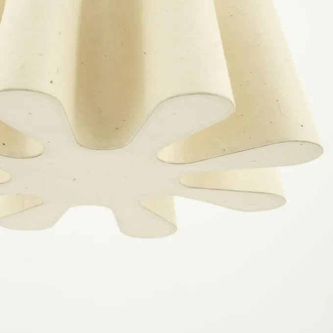 By Boo Hanglamp Meander
