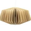 By Boo Hanglamp Meller klein
