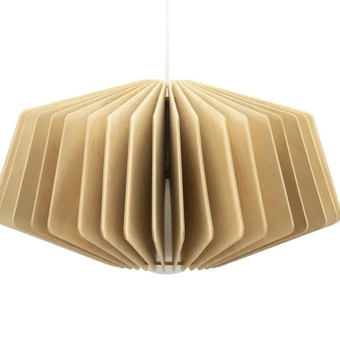 By Boo Hanglamp Meller klein