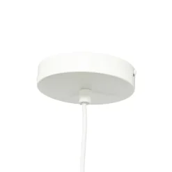 By Boo Hanglamp Meller klein