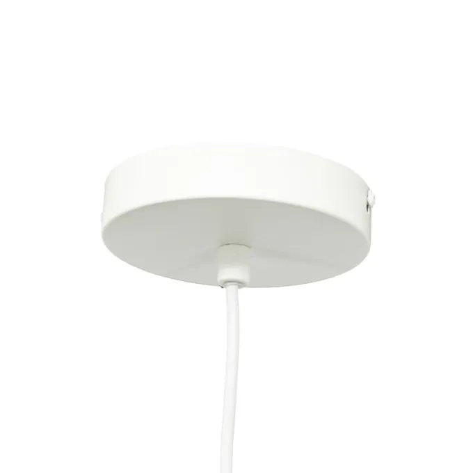 By Boo Hanglamp Meller klein