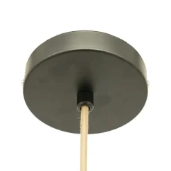 By Boo Hanglamp Nuvia – type 1 - groot