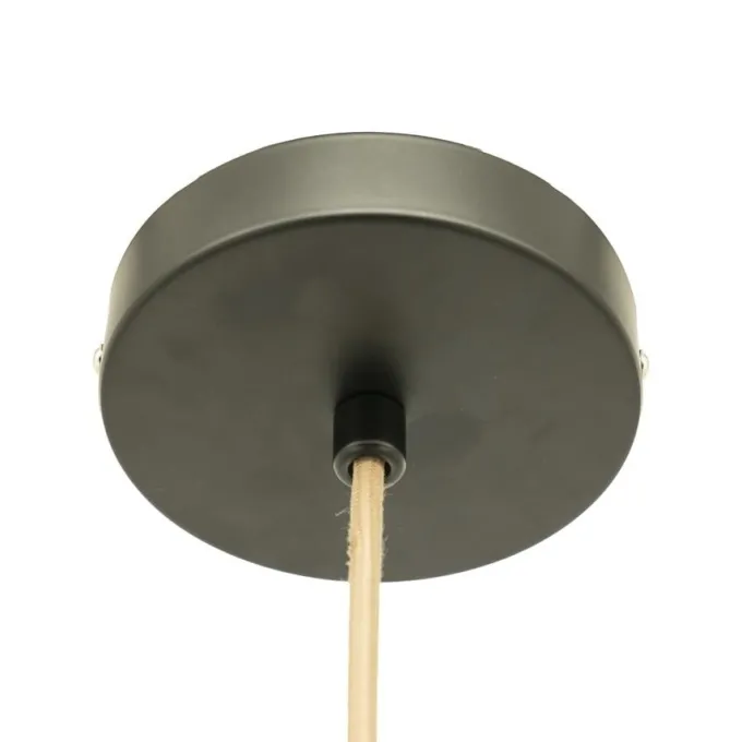 By Boo Hanglamp Nuvia – type 1 - groot