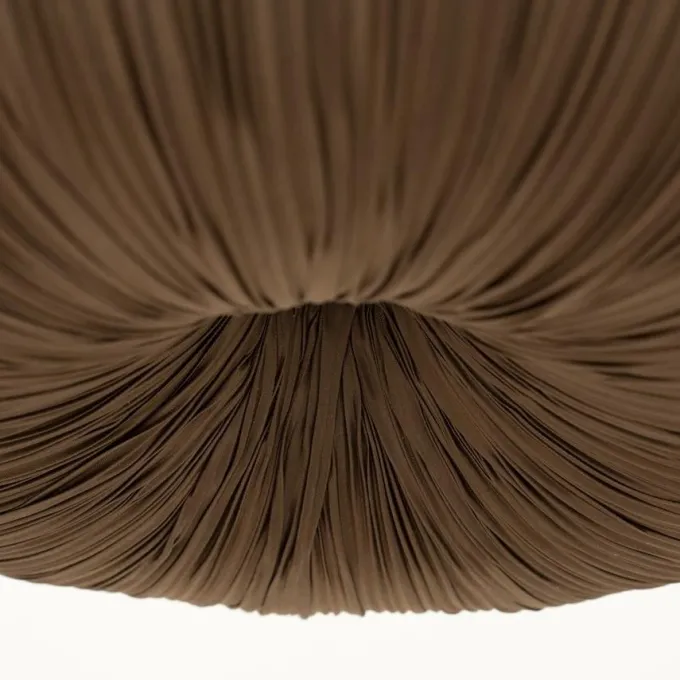 By Boo Hanglamp Nuvia – type 2 - groot