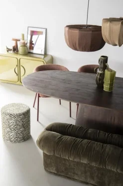 By Boo Hanglamp Nuvia – type 2 - groot