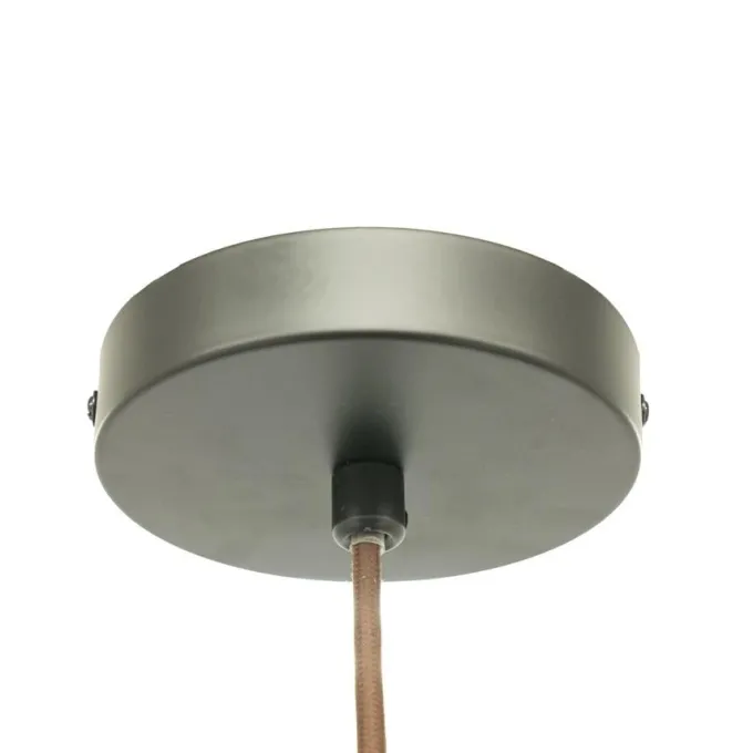By Boo Hanglamp Nuvia – type 2 - groot